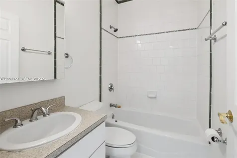 3134 Hibiscus Street Miami FL 33133