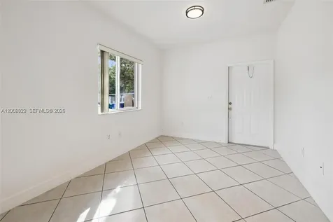 3134 Hibiscus Street Miami FL 33133