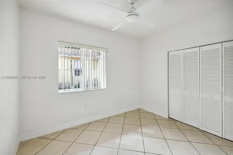 3134 Hibiscus Street Miami FL 33133