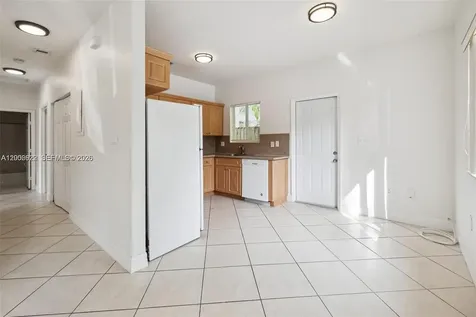3134 Hibiscus Street Miami FL 33133