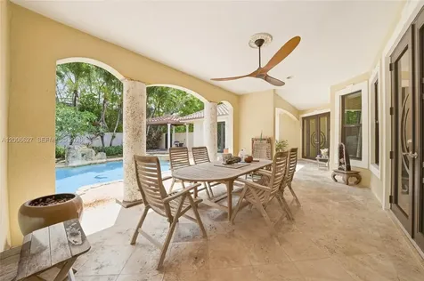 9898 NW 133rd Street Hialeah Gardens FL 33018