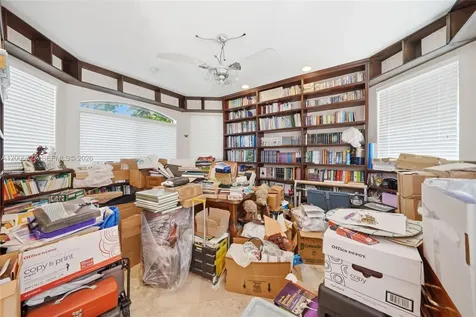 9898 NW 133rd Street Hialeah Gardens FL 33018