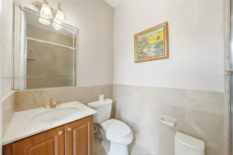 9898 NW 133rd Street Hialeah Gardens FL 33018