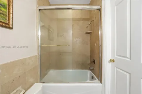 9898 NW 133rd Street Hialeah Gardens FL 33018