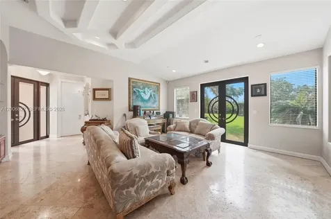 9898 NW 133rd Street Hialeah Gardens FL 33018