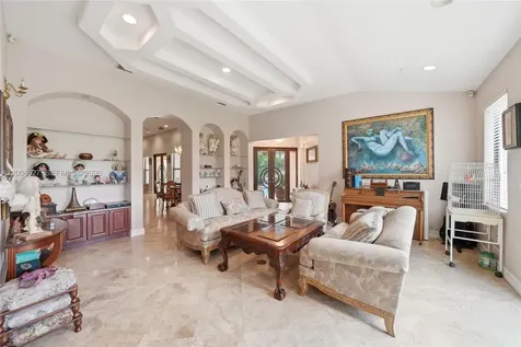 9898 NW 133rd Street Hialeah Gardens FL 33018