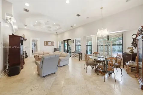 9898 NW 133rd Street Hialeah Gardens FL 33018
