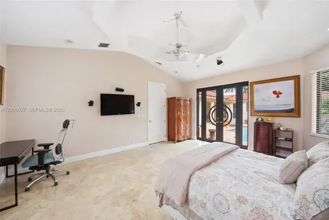 9898 NW 133rd Street Hialeah Gardens FL 33018