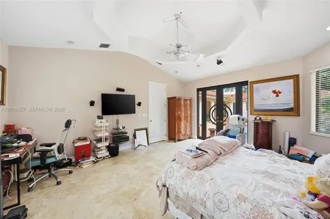 9898 NW 133rd Street Hialeah Gardens FL 33018