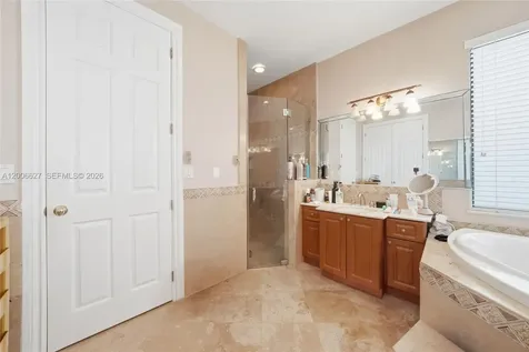 9898 NW 133rd Street Hialeah Gardens FL 33018