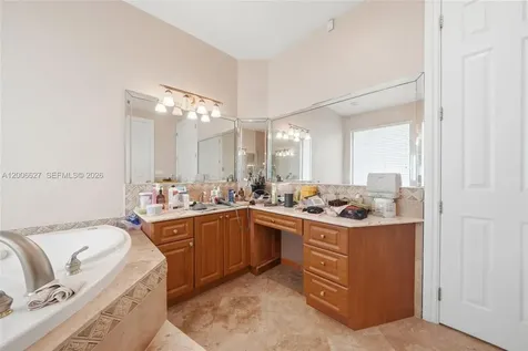9898 NW 133rd Street Hialeah Gardens FL 33018