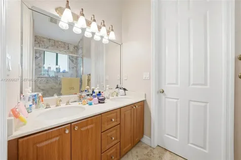 9898 NW 133rd Street Hialeah Gardens FL 33018