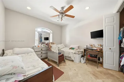 9898 NW 133rd Street Hialeah Gardens FL 33018