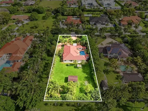 9898 NW 133rd Street Hialeah Gardens FL 33018