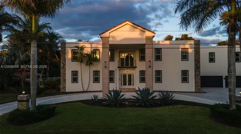 1430 NW 114th Avenue Plantation FL 33323