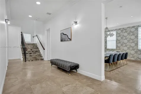 1430 NW 114th Avenue Plantation FL 33323