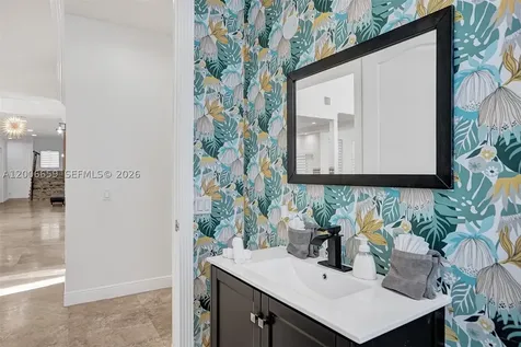 1430 NW 114th Avenue Plantation FL 33323