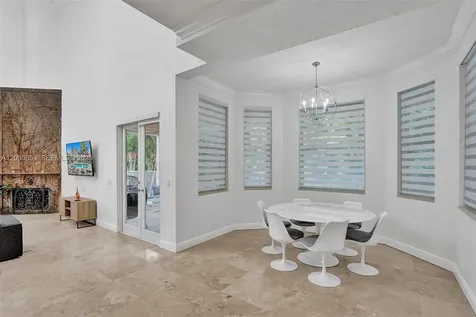 1430 NW 114th Avenue Plantation FL 33323