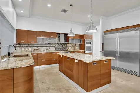 1430 NW 114th Avenue Plantation FL 33323