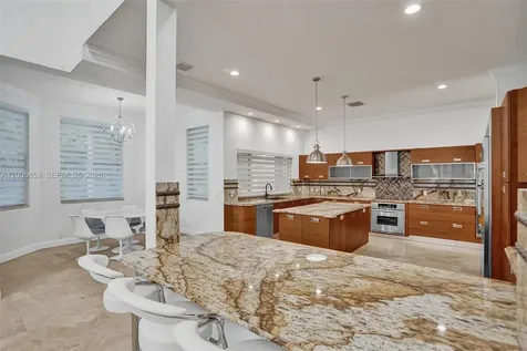 1430 NW 114th Avenue Plantation FL 33323