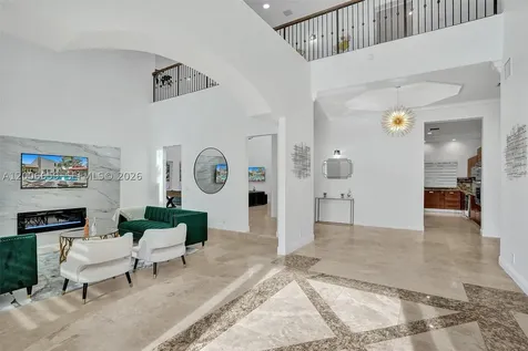 1430 NW 114th Avenue Plantation FL 33323