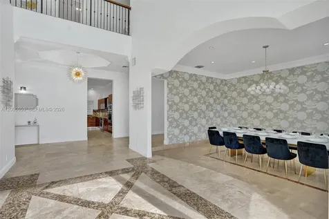 1430 NW 114th Avenue Plantation FL 33323