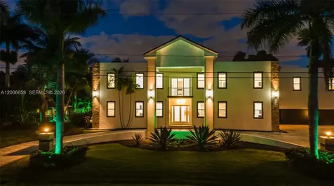 1430 NW 114th Avenue Plantation FL 33323