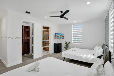 1430 NW 114th Avenue Plantation FL 33323