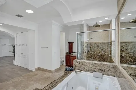 1430 NW 114th Avenue Plantation FL 33323