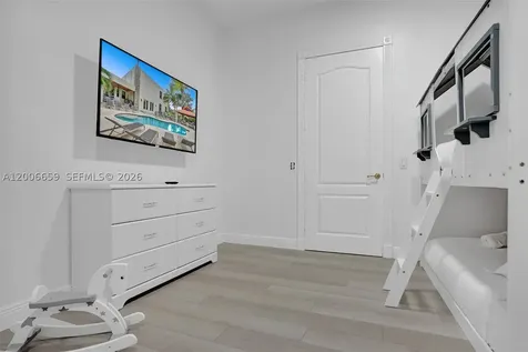 1430 NW 114th Avenue Plantation FL 33323