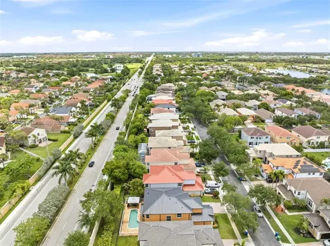 15391 SW 18th Street Miramar FL 33027