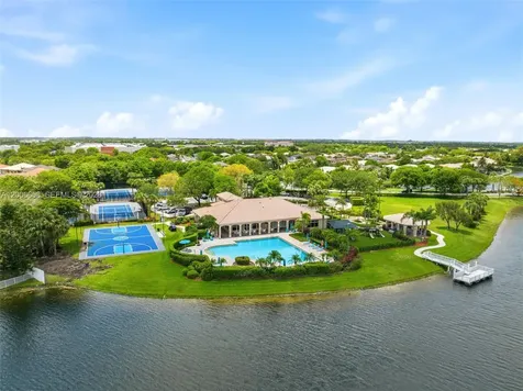 15391 SW 18th Street Miramar FL 33027