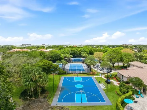 15391 SW 18th Street Miramar FL 33027