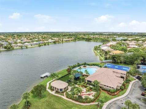 15391 SW 18th Street Miramar FL 33027