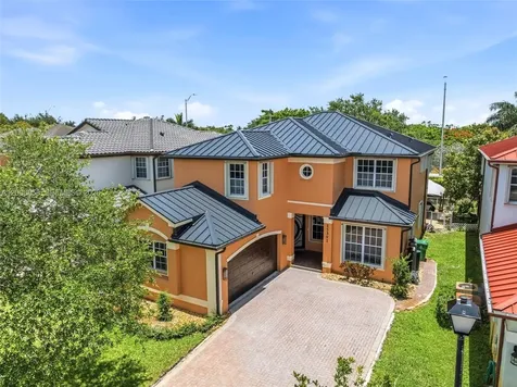 15391 SW 18th Street Miramar FL 33027