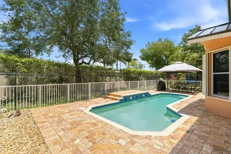 15391 SW 18th Street Miramar FL 33027