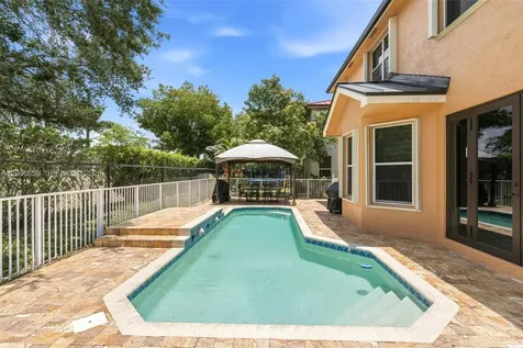 15391 SW 18th Street Miramar FL 33027