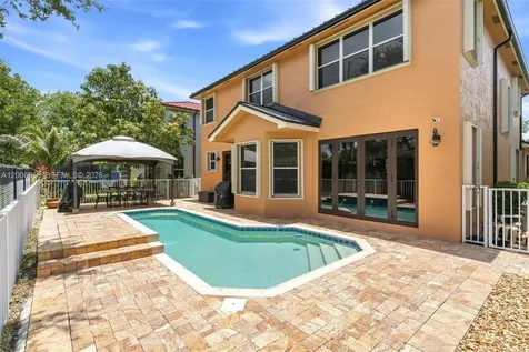 15391 SW 18th Street Miramar FL 33027