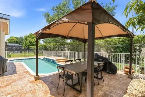 15391 SW 18th Street Miramar FL 33027