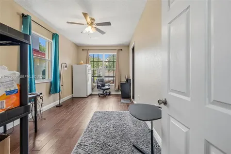 15391 SW 18th Street Miramar FL 33027