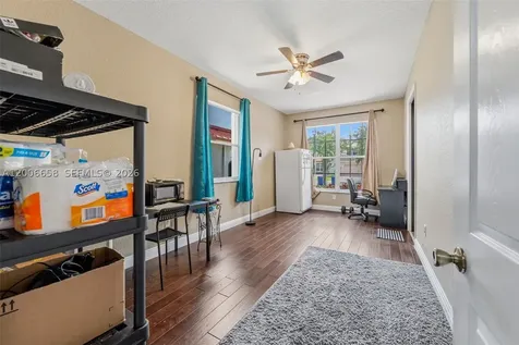 15391 SW 18th Street Miramar FL 33027