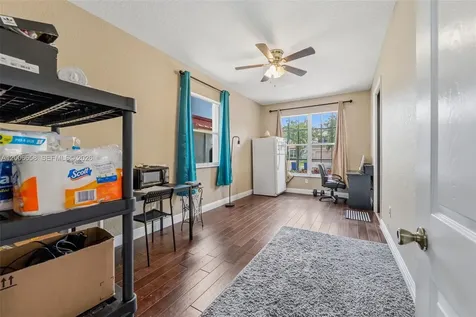 15391 SW 18th Street Miramar FL 33027
