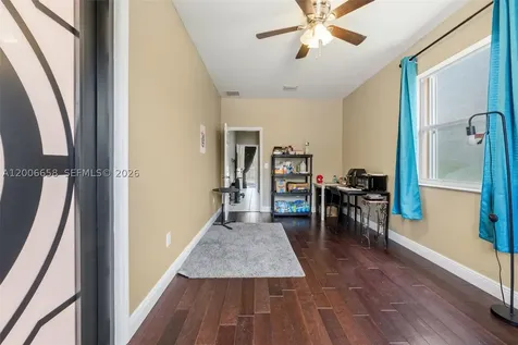 15391 SW 18th Street Miramar FL 33027