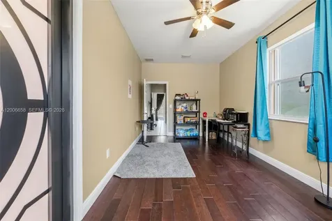 15391 SW 18th Street Miramar FL 33027
