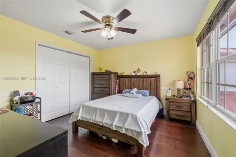 15391 SW 18th Street Miramar FL 33027