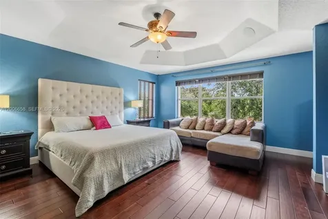 15391 SW 18th Street Miramar FL 33027