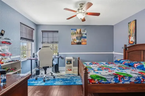 15391 SW 18th Street Miramar FL 33027