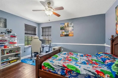 15391 SW 18th Street Miramar FL 33027