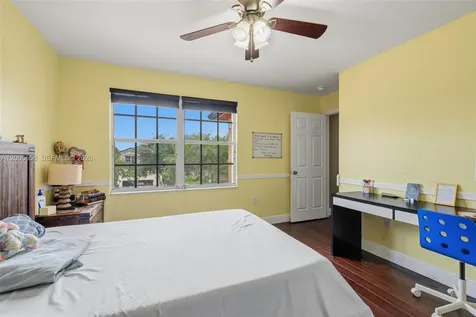 15391 SW 18th Street Miramar FL 33027