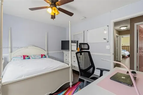 15391 SW 18th Street Miramar FL 33027